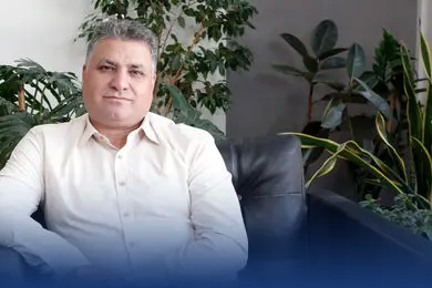 تفکر سنتی؛ مانع بزرگ بانک ها در اجرای کمپین های تبلیغاتی