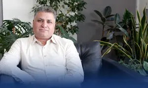 تفکر سنتی؛ مانع بزرگ بانک ها در اجرای کمپین های تبلیغاتی