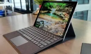 گام مهم نصر تهران برای کاهش هزینه تولید تجهیزات IT