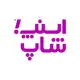 اسنپ شاپ