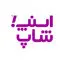 اسنپ شاپ