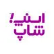 اسنپ شاپ