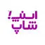 اسنپ شاپ