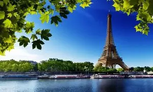 ثبت شرکت در فرانسه؛ فرصتی برای کارآفرینان ایرانی 