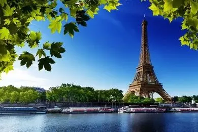 ثبت شرکت در فرانسه؛ فرصتی برای کارآفرینان ایرانی 