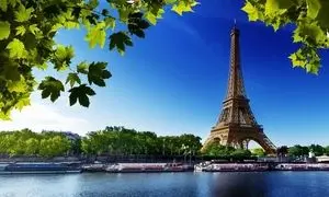 ثبت شرکت در فرانسه؛ فرصتی برای کارآفرینان ایرانی 