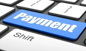 سپ پیشتاز بازار پرداخت ایران در مهرماه شد