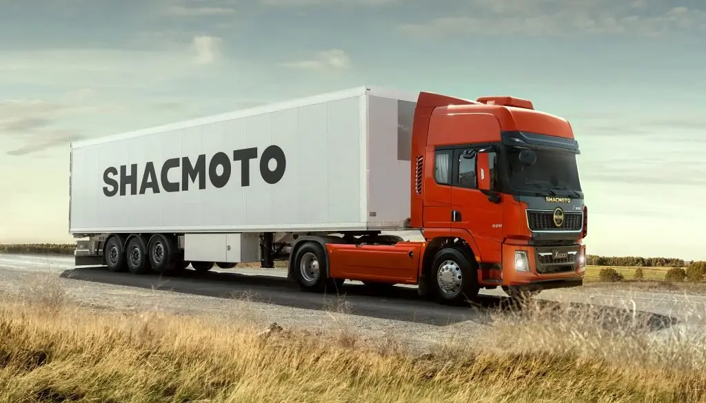 نشست‌ های تخصصی شرکت آرین دیزل در هفتمین نمایشگاه صنعت پخش