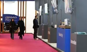 بومی‌سازی فناوری به روایت مرکز تحقیق و نوآوری همراه اول در نمایشگاه «تستا»