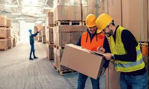 حمایت مرکز پردازش ایفا از کسب و کارها و فروشگاه‌های آنلاین با ارائه شرایط ویژه 