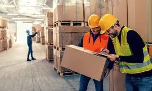 حمایت مرکز پردازش ایفا از کسب و کارها و فروشگاه‌های آنلاین با ارائه شرایط ویژه 