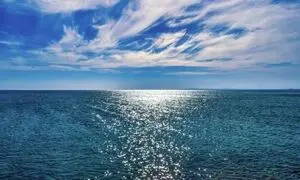 همراهی فیلم‌نت با تداِکس کیش ۲۰۲۶ 