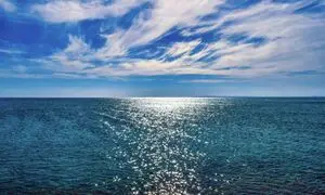 همراهی فیلم‌نت با تداِکس کیش ۲۰۲۶ 