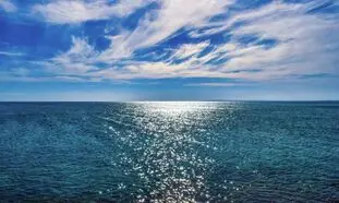 همراهی فیلم‌نت با تداِکس کیش ۲۰۲۶ 