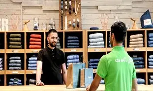 نکات کلیدی در انتخاب خدمات پستی مناسب برای آنلاین شاپ‌ها