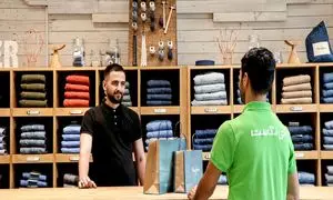 نکات کلیدی در انتخاب خدمات پستی مناسب برای آنلاین شاپ‌ها