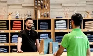 نکات کلیدی در انتخاب خدمات پستی مناسب برای آنلاین شاپ‌ها