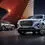 خرید اقساطی شاسی‌بلند تیگو 7 پرو چه شرایطی دارد؟