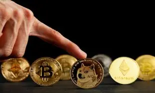 کم ریسک ترین شیوه ترید ارز دیجیتال