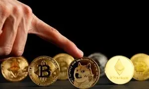 کم ریسک ترین شیوه ترید ارز دیجیتال