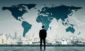 معرفی سخنرانان پنل «چالش‌های اجرای استراتژی در ایران» 