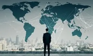 معرفی سخنرانان پنل «چالش‌های اجرای استراتژی در ایران» 