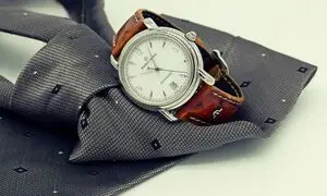 ۵ ساعت اورجینال مردانه زیر ۳ میلیون تومان