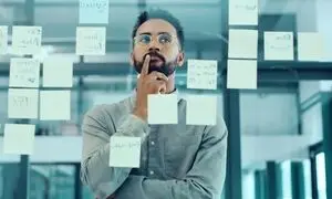 توافق جامع سناریویی مطلوب اما کم‌احتمال است