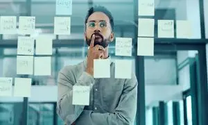 توافق جامع سناریویی مطلوب اما کم‌احتمال است