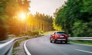 5 نکته هنگام اجاره خودرو بدون راننده که باید بدانید