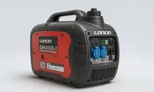 موتور برق لانسین یا رقبا؟ کدام‌یک برای شما مناسب‌تر است؟