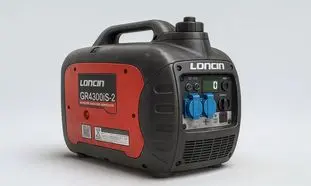 موتور برق لانسین یا رقبا؟ کدام‌یک برای شما مناسب‌تر است؟