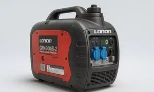 موتور برق لانسین یا رقبا؟ کدام‌یک برای شما مناسب‌تر است؟