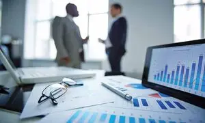 پندار سیستم؛ راهکاری یکپارچه برای مدیریت مالی کسب‌ و کار