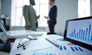 پندار سیستم؛ راهکاری یکپارچه برای مدیریت مالی کسب‌ و کار