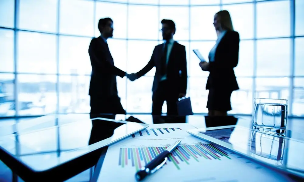 آغاز ثبتنام کنفرانس حرفهایگرایی در روابطعمومی