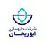 داروسازی ابوریحان