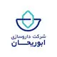 داروسازی ابوریحان