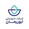 داروسازی ابوریحان