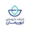 داروسازی ابوریحان