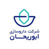 داروسازی ابوریحان