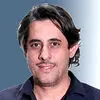 نیما  ذوقی