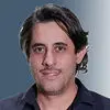 نیما  ذوقی