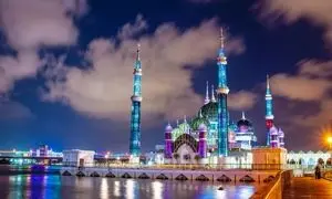 7 دلیل مهم برای خرید تور مالزی