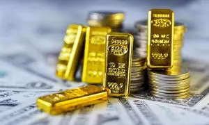 کارت هدیه طلا میلی؛ گزینه‌ای نو برای هدیه‌های سازمانی