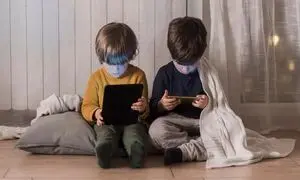 همکاری همراه اول و بهزیستی برای حمایت از اقشار آسیب‌پذیر
