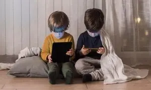 همکاری همراه اول و بهزیستی برای حمایت از اقشار آسیب‌پذیر