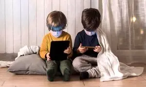 همکاری همراه اول و بهزیستی برای حمایت از اقشار آسیب‌پذیر