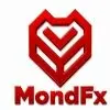 بروکر MondFx 