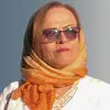 فرزانه  نبی‌زاده
